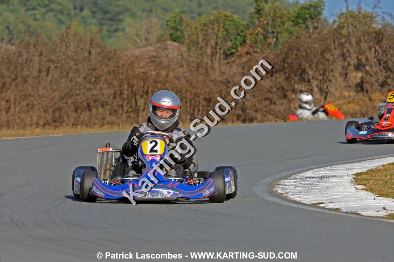 DSC_3479 copie.jpg